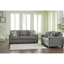  Signature Design by Ashley Deltona 5120538 Sofa IMAGE 6