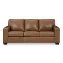  Signature Design by Ashley Bolsena 5560338 Sofa IMAGE 2