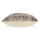  Signature Design by Ashley Roseridge A1000972 Pillow IMAGE 3