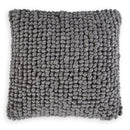  Signature Design by Ashley Aavie A1000977 Pillow IMAGE 1