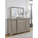  Signature Design by Ashley Lexorne B924-31 Dresser IMAGE 7