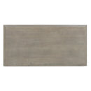  Signature Design by Ashley Lexorne B924-46 Five Drawer Chest IMAGE 5