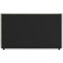 Signature Design by Ashley Cabalynn California King Upholstered Bed B974-78/B974-95 IMAGE 4