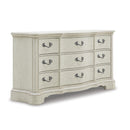  Signature Design by Ashley Arlendyne B980-31 Dresser IMAGE 1