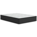  Sierra Sleep Palisades Firm M41511 Twin Mattress IMAGE 1