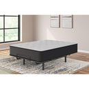  Sierra Sleep Palisades Plush M41631 Queen Mattress IMAGE 4