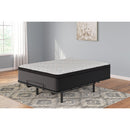  Sierra Sleep Palisades ET M41731 Queen Mattress IMAGE 4