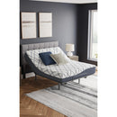 Sierra Sleep 10 Inch Chime Elite 2.0 M42531 Queen Mattress IMAGE 5