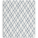  Sierra Sleep 12 Inch Chime Elite 2.0 M42651 California King Mattress IMAGE 2