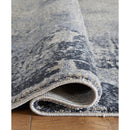 Signature Design by Ashley Langrich R406131 Large Rug IMAGE 3