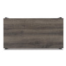  Signature Design by Ashley Wilmaden T393-13 Occasional Table Set IMAGE 6