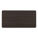  Signature Design by Ashley Bandyn T404-13 Occasional Table Set IMAGE 4