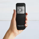  Malouf E255 Adjustable Base (Queen) IMAGE 10