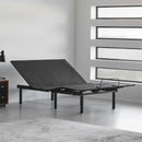  Malouf E255 Adjustable Base (Queen) IMAGE 1