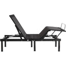  Malouf E255 Adjustable Base (Split California King) IMAGE 6