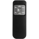  Malouf E255 Adjustable Base (Twin XL) IMAGE 8