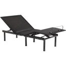 Malouf E255 Adjustable Base (Full) IMAGE 1