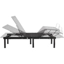  Malouf E255 Adjustable Base (Full) IMAGE 3