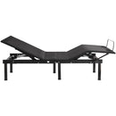  Malouf E255 Adjustable Base (Full) IMAGE 4