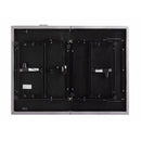  Malouf Structures E455 Adjustable Base (Full) IMAGE 7