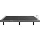  Malouf Structures E455 Adjustable Base (Queen) IMAGE 3