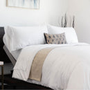  Malouf Structures E455 Adjustable Base (Queen) IMAGE 8