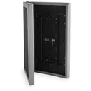  Malouf Structures E455 Adjustable Base (Split California King) IMAGE 5