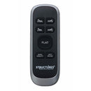  Malouf Structures E455 Adjustable Base (Twin XL) IMAGE 5