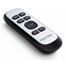  Malouf M455 Adjustable Base (Queen) IMAGE 5