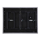  Malouf M455 Adjustable Base (Split California King) IMAGE 3