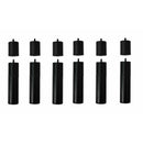  Malouf M455 Adjustable Base (Split Queen) IMAGE 4