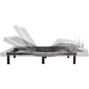  Malouf Structures M555 Adjustable Base (Full) IMAGE 2