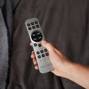  Malouf Structures M555 Adjustable Base (Full) IMAGE 5