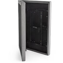  Malouf Structures M555 Adjustable Base (King) IMAGE 4