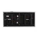  Malouf Structures M555 Adjustable Base (Split California King) IMAGE 4