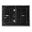  Malouf S655 Adjustable Base (King) IMAGE 5