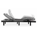  Malouf S655 Adjustable Base (Twin XL) IMAGE 2
