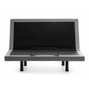  Malouf S655 Adjustable Base (Twin XL) IMAGE 3