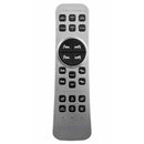  Malouf S655 Adjustable Base (Twin XL) IMAGE 6