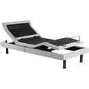  Malouf Structures™ S755 Adjustable Base (Queen) IMAGE 1