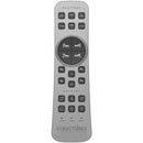  Malouf Structures™ S755 Adjustable Base (Queen) IMAGE 6