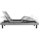  Malouf Structures™ S755 Adjustable Base (Split California King) IMAGE 2