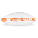  Ashley Sleep Zephyr 2.0 M52112 3-in-1 Pillow IMAGE 2