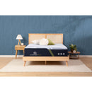 Serta F40HD Medium Mattress (Queen) IMAGE 4