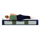 Serta Q10 Extra Firm Mattress (Full) IMAGE 3