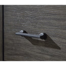  Signature Design by Ashley Montillan B651-46 Five Drawer Chest IMAGE 7