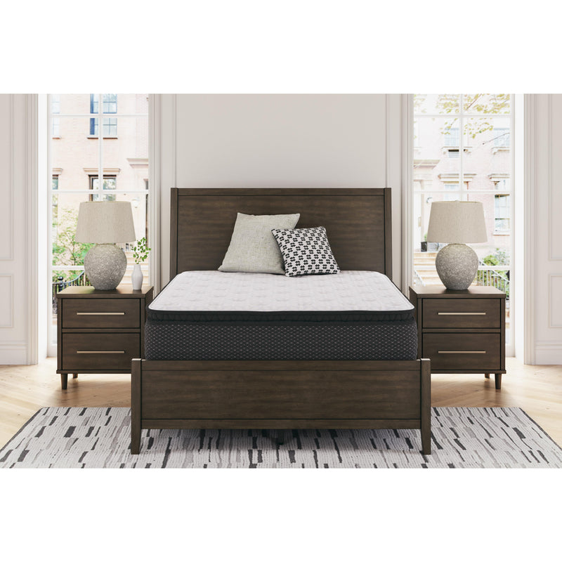 Sierra Sleep Limited Edition PT M41221 Full Mattress IMAGE 6