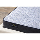Serta Blue Lagoon Nights Firm Mattress (King) IMAGE 7