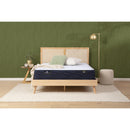 Serta S20GL Plush Mattress (California King) IMAGE 4