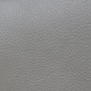 Steve Silver Furniture Alpine Power Leather Match Recliner AL950RW IMAGE 8